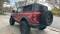 2023 Ford Bronco in Brigham City, UT 3 - Open Gallery
