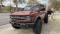 2023 Ford Bronco in Brigham City, UT 2 - Open Gallery