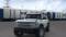 2024 Ford Bronco in Brigham City, UT 2 - Open Gallery