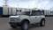 2024 Ford Bronco in Brigham City, UT 1 - Open Gallery