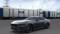 2024 Ford Mustang in Brigham City, UT 1 - Open Gallery