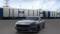 2024 Ford Mustang in Brigham City, UT 2 - Open Gallery