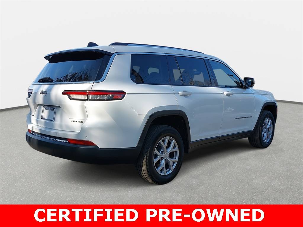 Thumbnail 5