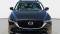 2024 Mazda CX-5 in Durham, NC 2 - Open Gallery