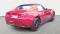 2024 Mazda MX-5 Miata in Durham, NC 5 - Open Gallery