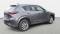 2024 Mazda CX-5 in Durham, NC 5 - Open Gallery