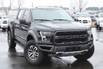 Used Ford F-150 RAPTORs for Sale | TrueCar