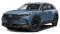 2024 Mazda CX-50 in Puyallup, WA 1 - Open Gallery