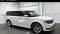 2014 Ford Flex in Puyallup, WA 1 - Open Gallery