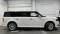 2014 Ford Flex in Puyallup, WA 5 - Open Gallery