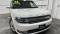 2014 Ford Flex in Puyallup, WA 3 - Open Gallery