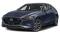 2024 Mazda Mazda3 in Puyallup, WA 1 - Open Gallery