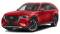 2024 Mazda CX-90 in Puyallup, WA 1 - Open Gallery