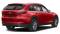 2024 Mazda CX-90 in Puyallup, WA 3 - Open Gallery