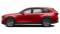 2024 Mazda CX-90 in Puyallup, WA 4 - Open Gallery