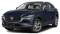 2024 Mazda CX-30 in Puyallup, WA 2 - Open Gallery