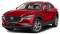 2024 Mazda CX-30 in Puyallup, WA 1 - Open Gallery