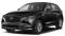 2024 Mazda CX-5 in Puyallup, WA 1 - Open Gallery