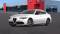 2024 Alfa Romeo Giulia in Somerville, NJ 1 - Open Gallery