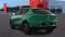 2024 Alfa Romeo Tonale in Somerville, NJ 5 - Open Gallery