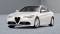 2022 Alfa Romeo Giulia in Somerville, NJ 3 - Open Gallery