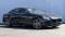 2023 Maserati Quattroporte in Somerville, NJ 3 - Open Gallery