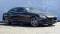 2023 Maserati Quattroporte in Somerville, NJ 3 - Open Gallery