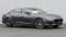 2024 Maserati Quattroporte in Somerville, NJ 3 - Open Gallery