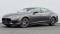 2024 Maserati Quattroporte in Somerville, NJ 1 - Open Gallery