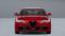 2022 Alfa Romeo Giulia in Somerville, NJ 2 - Open Gallery