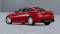 2022 Alfa Romeo Giulia in Somerville, NJ 5 - Open Gallery