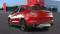 2024 Alfa Romeo Stelvio in Somerville, NJ 5 - Open Gallery