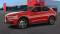 2024 Alfa Romeo Stelvio in Somerville, NJ 2 - Open Gallery