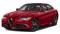 2022 Alfa Romeo Giulia in Somerville, NJ 2 - Open Gallery