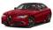 2022 Alfa Romeo Giulia in Somerville, NJ 1 - Open Gallery