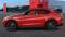2024 Alfa Romeo Stelvio in Somerville, NJ 3 - Open Gallery