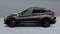 2022 Alfa Romeo Stelvio in Somerville, NJ 4 - Open Gallery