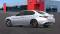 2024 Alfa Romeo Giulia in Somerville, NJ 4 - Open Gallery