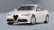 2022 Alfa Romeo Giulia in Somerville, NJ 3 - Open Gallery