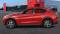 2024 Alfa Romeo Stelvio in Somerville, NJ 3 - Open Gallery
