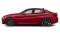 2022 Alfa Romeo Giulia in Somerville, NJ 4 - Open Gallery
