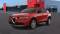 2024 Alfa Romeo Tonale in Somerville, NJ 1 - Open Gallery
