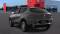 2024 Alfa Romeo Tonale in Somerville, NJ 5 - Open Gallery