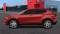2024 Alfa Romeo Tonale in Somerville, NJ 3 - Open Gallery