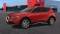 2024 Alfa Romeo Tonale in Somerville, NJ 2 - Open Gallery