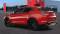 2024 Alfa Romeo Stelvio in Somerville, NJ 4 - Open Gallery