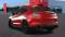 2024 Alfa Romeo Stelvio in Somerville, NJ 5 - Open Gallery