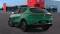 2024 Alfa Romeo Tonale in Somerville, NJ 4 - Open Gallery
