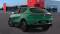 2024 Alfa Romeo Tonale in Somerville, NJ 4 - Open Gallery