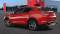 2024 Alfa Romeo Stelvio in Somerville, NJ 4 - Open Gallery